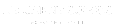 Restaurante de Cancelada especialziado en carnes argentinas.