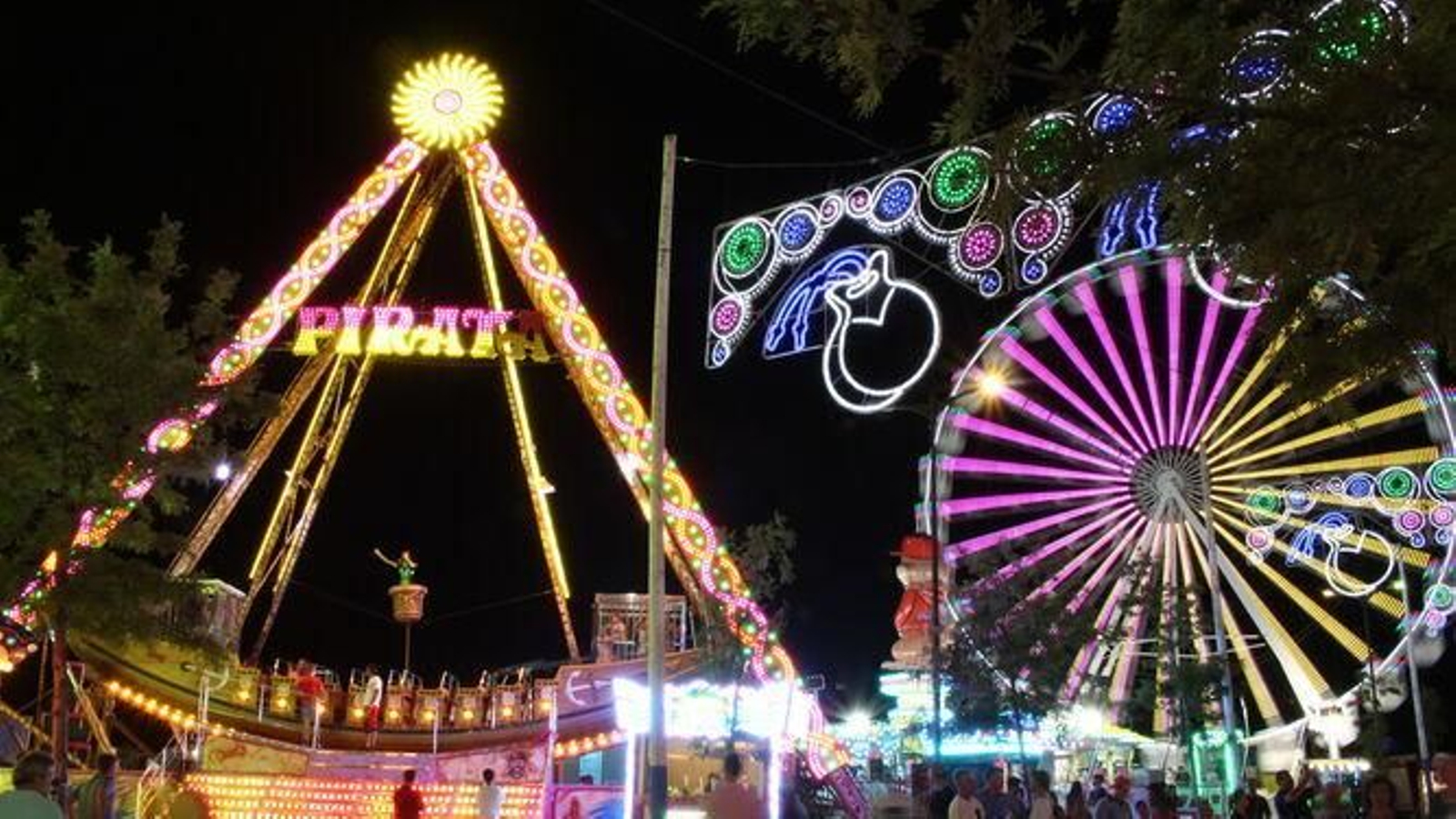 De Carne Somos, el restaurante en Cancelada para disfrutar la Feria 2025